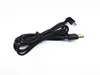 OEM Micro USB Data Cable Charger för TomTom Go 40 50 51 60 61 500 600 5000 5100 6000 6100 via 1405 1435 1505 1535 1605 1635 GPS