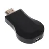 C2 Wecast Miracast-adapter Dongle Mirror Cast Android Mini PC TV Stick Draadloze HDMI als Ezcast Chrome Cast Epacket GRATIS