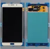 For Samsung Galaxy A9 A9000 LCD Display Touch Screen Digitizer Assembly white