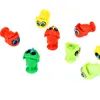 전자 장난감 자기 낚시 장난감 낚시 게임 뮤지컬 플라스틱 물고기 보드 게임 부모 - 자녀 대화 형 교육 장난감