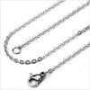 Cremation Jewelry Glossy Frog Urn Halsband Memorial Ash Keepsake Pendant med presentväska Tratt och Chain2756