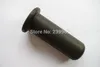Rubber handle grip For Wacker BH22 BH23 BH24 BH55 Breakers. Replacement part Free shipping