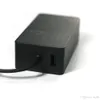 New For Microsoft Surface Pro 3 Adapter Power Supply Charger 12V 2.58A