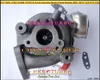 Turboşarj GT1749V 17201-27040 801891 721164-0006 801891 721164 17201 27040 TOYOTA RAV4 D4D 2001 için 27040 TURBO- PURIA 1CDFTV 1CD-FTV 021Y 2.0L