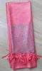 2016 paisley frauen herbst winter Wraps schals Schal Hals Schal kopftuch Hijabi 10 teile/los #3998