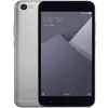 Original Xiaomi Redmi Note 5A 4G LTE Handy Snapdragon 425 Quad Core 3GB RAM 32GB ROM Android 5,5 Zoll 13MP Fingerabdruck-ID Handy