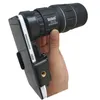 noc monocular.