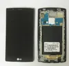 LG Magna H500 Volt 2 LS751 H520 G4 écran LCD Compact + Digitizer Cadre Noir