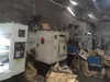 Online Alışveriş Yeni Çift Recycler Pyrex Su Borusu Cam Bong Cam Difüzyon Var Silikon Balmumu Yağı Konteyner 14mm Eklem