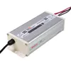 SANPU SMPS LED Power Supply 12v 20a 24v 10a dc 250w Constant Voltage Switching Driver 220v acdc Lighting Transformer Rainproof IP5913554