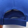 cotton baseball cap boys girls snapback hip hop hat sport caps 10Colors Available free shipping