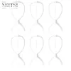 Sell Neitsi 5pcs Folding Stable Durable Wig Hair Hat Cap Holder Stand Holder Display Tool 4 Colors Available9440804