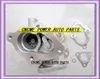 TURBO TD04 TF035 49135-03500 ME203933 49135 03500 Turbine Turbocharger for Mitsubishi Pajero CK 4M40 4M40CK 2.8L D