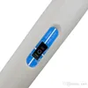 2021 Массажер Hitachi Magic Wand Вибратор AV Продажа HV260 Массажер для всего тела Hitachi Wand 0602001 Коробка HV260 7226132