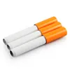 Formax420 5 x 2 дюйма весна сигареты держатель для курения аксессуары бесплатная доставка