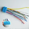 Car Audio Stereo Wiring Harness For HONDAACURAACCORDCIVICCRV Pluging Into OEM Factory Radio CD16867557848