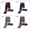 Mens cachecol encantos lenços de Cachecol de grife cachecol para homens marca lenços moda wraps homens casuais vestidos acessórios de luxo