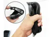 Heißer verkauf neue Universal auto Anti Slip pad Gummi Mobile Sticky stick Dashboard Telefon Regal Antirutsch Matte Für Telefon GPS MP3