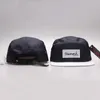 Atacado-20 Estilo Diamante Cinco 5 Painel Snapback Caps Moda Hip Hop Cap Chapéus Chapéus Para Homens Casquette gorras osso aba reta toca