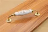 vintage handle handles door hardware top drawer s drawer s knobs cabinet handles drawer s antique drawer s8332148