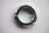 Clip Nut/ Cap Nut For Wacker BH23 Breaker. Replacement part Free shipping