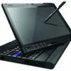 Dla BMW ICOM A2 B C Diagnostyczny Narzędzie Skanerowe z X200T Laptop 4 GB RAM Dotykowy ekran HDD 1000GB Tryb ekspertów Windows 10