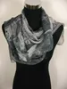 Rayon Silk Scarf Scarf Scarf womens Silk Scarf Scorf Spring Summer 40ps Лот новый #2196244i