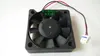 Nonoise 50 * 50 * 15 G5015S12D CS DC12V 0.080A 5cm 2 Wire Ultra Quiet Cooling Fan