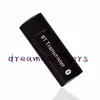 Bluetooth o Sender 3,5 mm Wireless USB Musik Sender Stereo Dongle Adapter für iPhone 6s Samsung S7 Computer TV Tablet Lautsprecher3180103