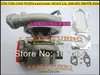 TurboCharger Turbo Repair Kit Rebuild CT26 17201-74010 17201 74010 Турбонагнетатель для Toyota Celica GT четырех ST165 4WD 87-3SGTE 3S-GTE 2.0L