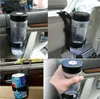 Universal Vehicle Car Truck Door Mount Drink Bottle Cup Holder Stand Strumenti Romanzo Portabevande per auto