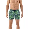 Vilebre verão masculino short seco rápido casual shorts praias