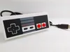 Brand New USB Game Controller para NES Gamepad para NES Windows PC para computador Mac
