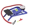 tire foot pump