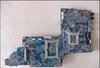 682000-001 motherboard laptop para hp pavilion DV7 DV7T DV7-7000 placa-mãe DV7T-7000 com intel chipset DDR3 HM77 630 M / 1G