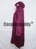 Naruto Deidara Edo Tensei Cosplay Costume Naruto Rolka