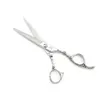 Lyrebird Hair Shears 6 -дюймовый парикмахерские ножницы для волос Япония.