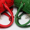 High quality fashion bags female bags women bag christmas gift present bag2069