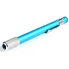 Professional Sharpening Diamond Multi-Purpose Pen Shaped Knife Sharpener Grindstone Fishing Hook Sharpener in stock