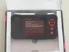 Diagnosewerkzeug Start X431 Creader VII + Code Reader für alle Autos Scanner Internet Update Free LaunchX431