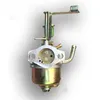 Carburetor for Mitsubishi GM082 YAMAKOYO GFH1200 GFH1300 80CC 81CC 87cc 1KW ~1.5KW 1200 1500 generator parts