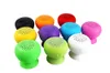 BY DHL Mini Wireless Bluetooth Speaker Mushroom Waterproof Silicone Sucker HandFree Speakers Subwoofers with Mic For Apple & Android phone