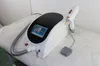 Q Swtich YAG Laser Tattoo Removal Machine All Color Tattoo Removal Laser Machine