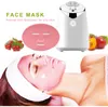 face skin care machine