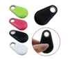 iTag child tracer smart key finder bluetooth keyfinder tracer locator tags Anti lost alarm wallet pet dog tracker selfie for IOS Android