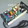 O carregador de bateria de 48V 4A LiFePO4 Output 58.4V 4A usado para 16S 48V 10Ah 20Ah 30Ah LiFe a bateria 51.2v 4amp carrega o alojamento de alumínio CERohS