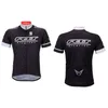 Feltro 2024 camisa de ciclismo esportes homem usar roupa de ciclismo maillot ciclismo manga curta hombre bicicleta roupas de montanha dos homens