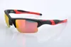 2015 nouvelle qualité veste polarisée 20 lunettes de soleil pour femmes homme sport cyclisme vélo lunettes lunettes 4929824