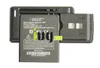 100% оригинал BL-06 BL06 BL 06 2250 мАч Батарея + Универсальное USB Зарядное Устройство для THL T6S T6C T6 Pro