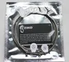 ZIKO .009-.042 DN-009 guitar accessories for Electric Guitar strings play guitar parts